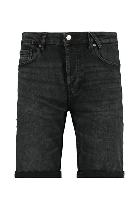 ROBERT BLACK DENIM by America Today