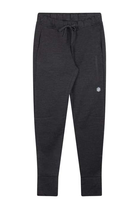 TAILORED PANT PHANTOM HEATHER by ASICS