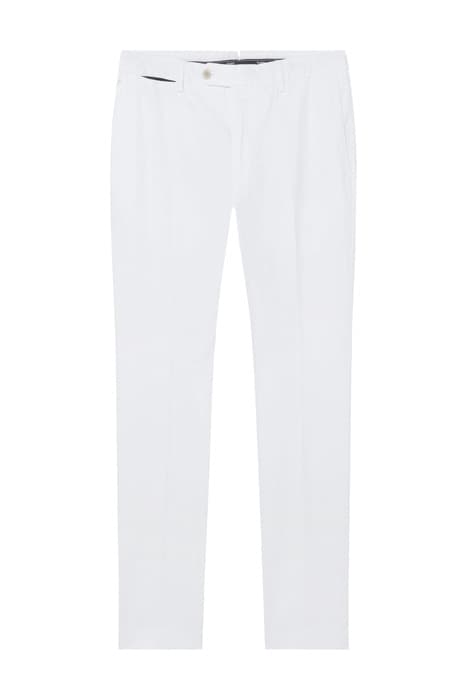 CORE KENSINGTON OPTIC WHITE OPTIC WHITE by Hackett London