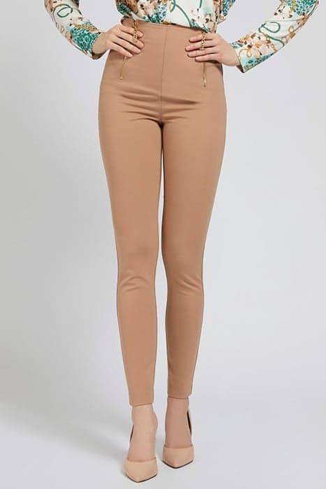 JEAN PANT DULCHIE DULCHIE by Marciano by Guess