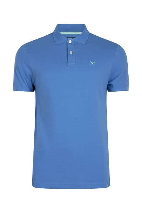 CLASSIC LOGO SLIM RO 5KD 5KD by Hackett London