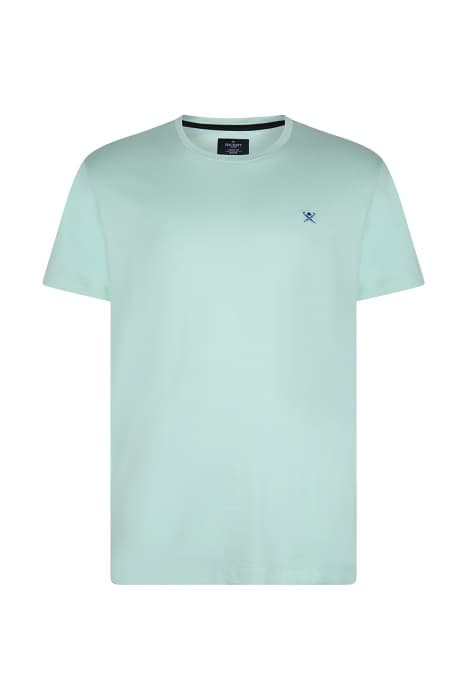 LOGO TEE RO 603 603 by Hackett London