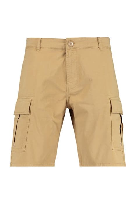 SIMON LIGHT KHAKI by America Today