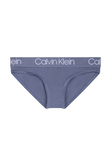 BIKINI FADED VIOLET by Calvin Klein