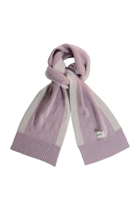 ALVINA LIGHT PURPLE by America Today