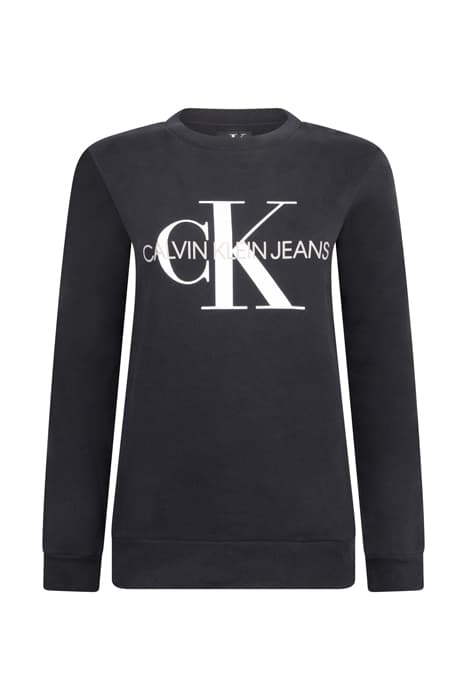 CORE MONOGRAM LOGO S 99 by Calvin Klein