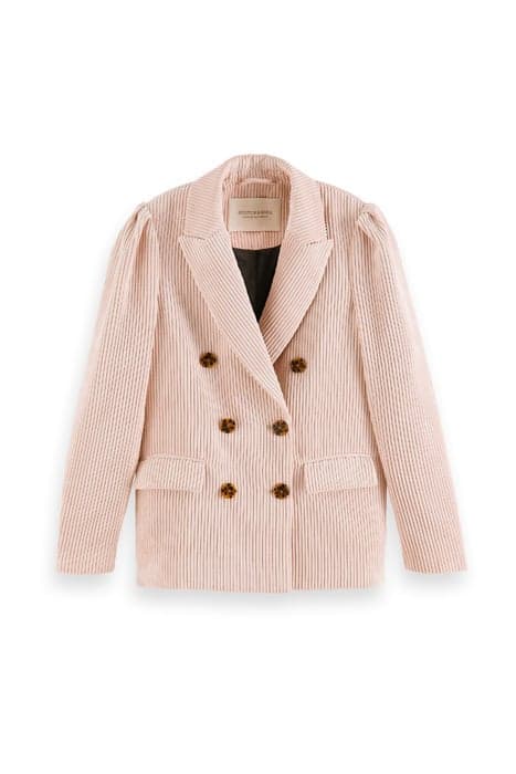 Blazers Petal by Scotch & Soda