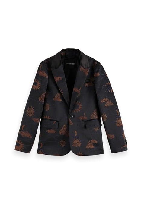 Blazers Combo G by Scotch & Soda