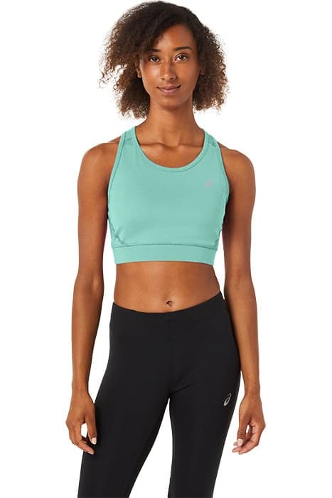 SPORT BRA TOP FRESH ICE by ASICS