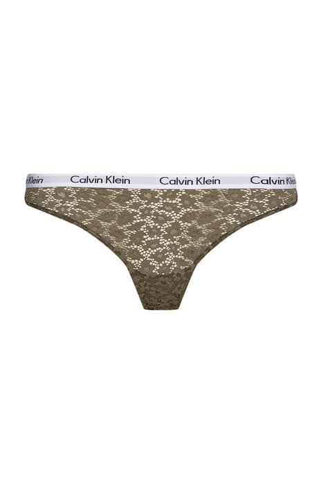 BRAZILIAN PLATINUM GREY by Calvin Klein