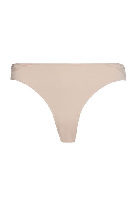 BIKINI BEECHWOOD by Calvin Klein