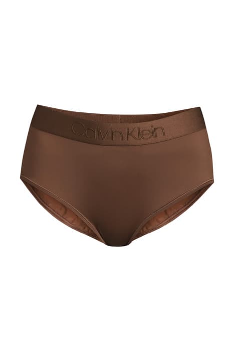 HW BIKINI UMBER by Calvin Klein