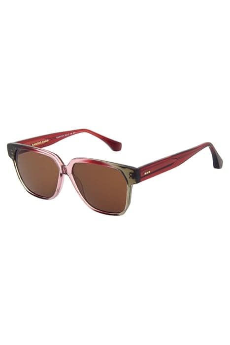 SD6029 SNOW CONE by Sandro Eyewear