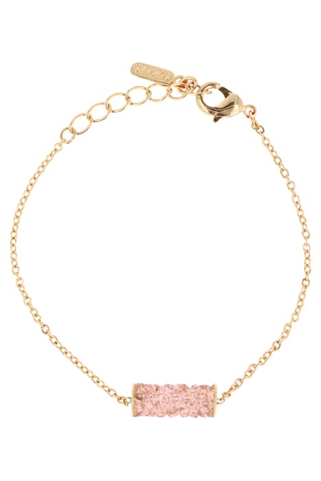 CLASSIC BRACELET SWEET PINK by OTAZU