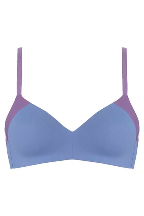 CO BRA WF BIBI COMFORT PURE MIST by Livera