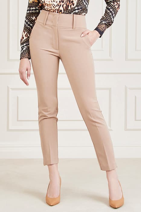 SHELLY PANT BLONDE AMBITION by Marciano by Guess