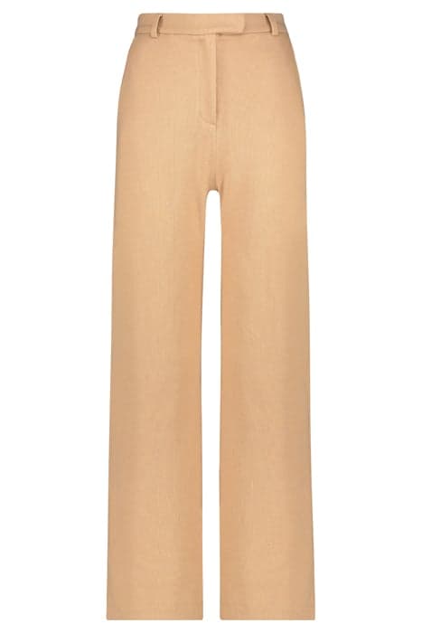 MARLENE JERSEY PANTS FADED SAND by Another Label