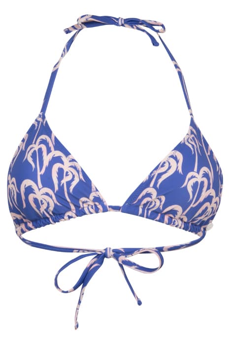 REVERSIBLE BIKINI TOP COMBO C by Scotch & Soda