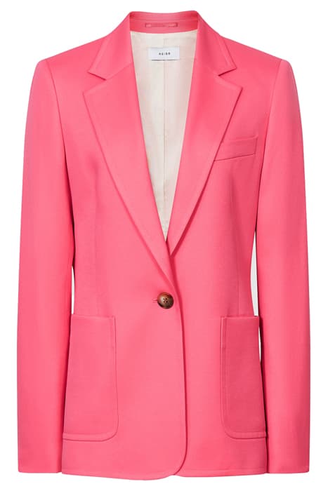 PEMBURY PINK by Reiss