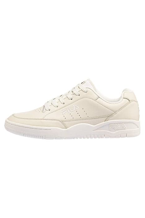 TOWN CLASSIC EGGNOG by FILA