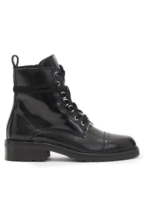 LIRA BLACK by AllSaints