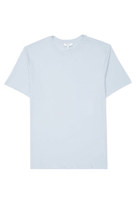 BLESS SOFT BLUE by Reiss