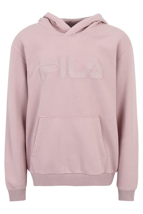 BISCHKEK MAUVE SHADOWS by FILA