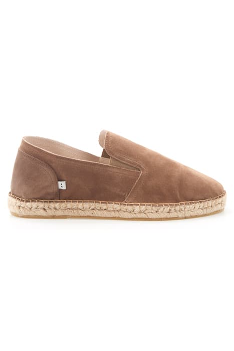 ESPADRILLES DONKERBRUIN UNI by J.C. Rags