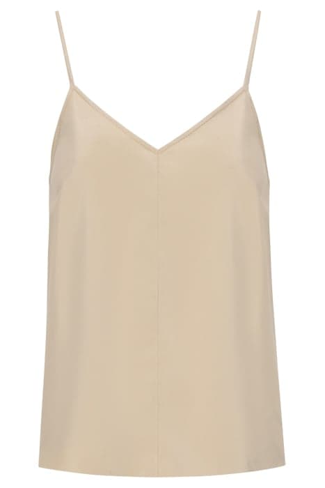 MAGNO TOP NUDE NUDE by Fifth House