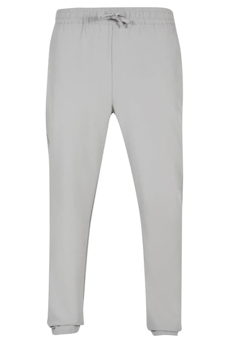 TAPERED JOGGER PANTS LIGHTASPHALT by Urban Classics