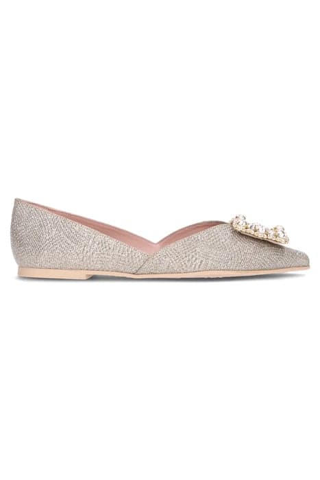 ELLA DORADO by Pretty Ballerinas