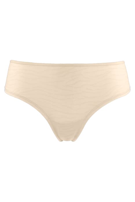 DAME DE PARIS SAHARA SAND by Marlies Dekkers