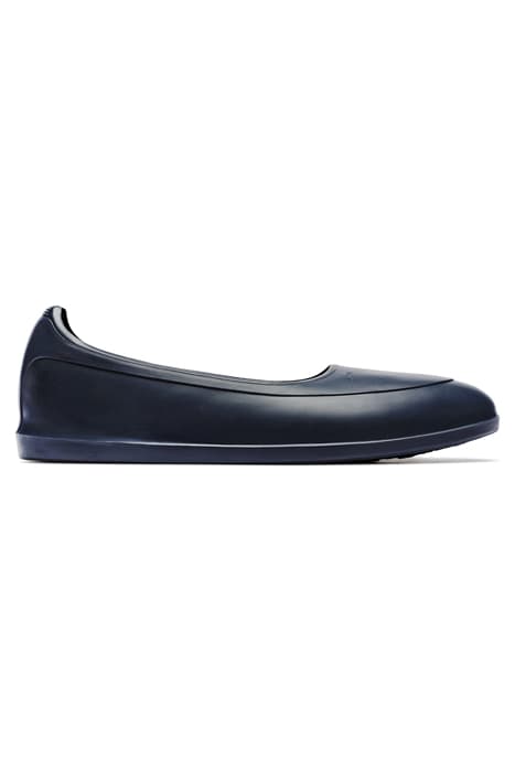 CLASSIC GALOSH NAVY by SWIMS