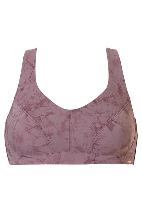 CO BRA SPE SPORT ACTIVE ROSA BONHEUR by Livera