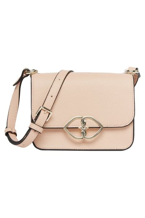 DOUBLE LOVE DAILY BAG ROSE by Motivi