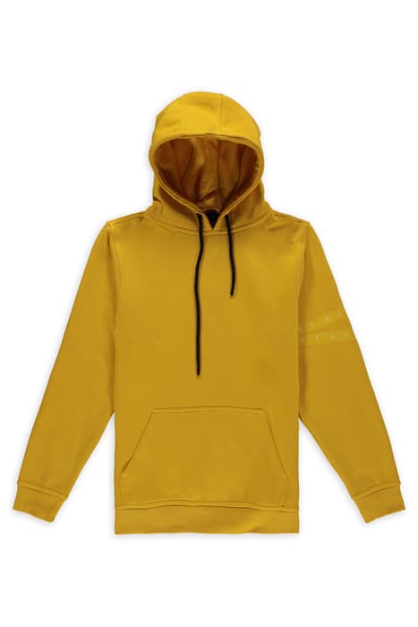 PACT HOODIE 3.0 BUMBLEBEE by ASPACT