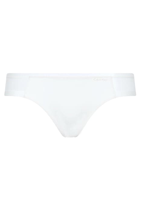 BIKINI, 101 IVORY by Calvin Klein