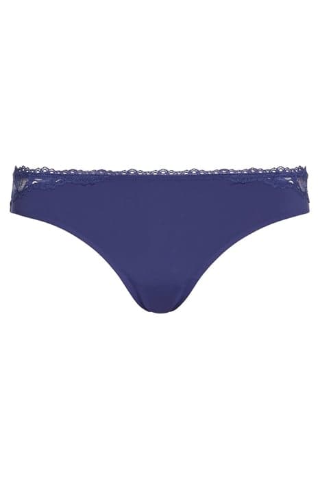 BIKINI, C8Q SOFT GRAPE by Calvin Klein