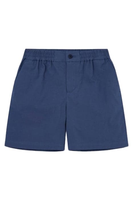 BEACH SHORTS MEDIEVAL by Hackett London