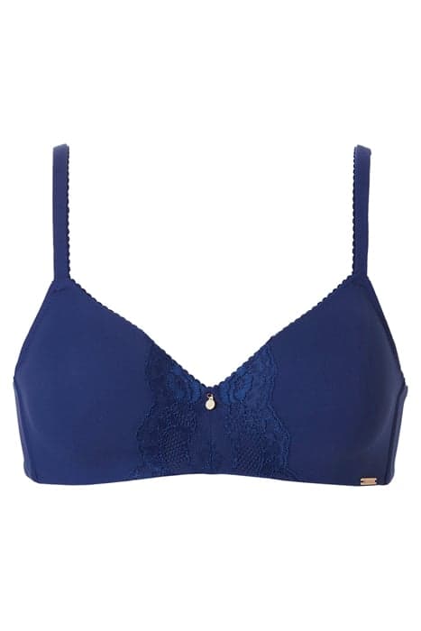 CO BRA WF BIBI BUTTERFLY SOFT DANUBE BLUE by Livera