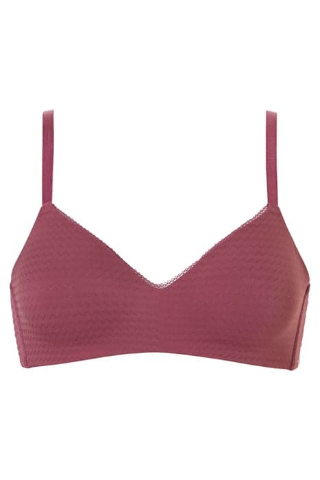 CO BRA WF BIBI ZIGZAG SEPIA by Livera