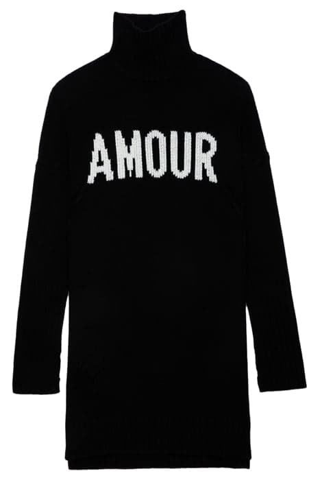 ALMIRAWEAMOUR NOIR by ZADIG&VOLTAIRE