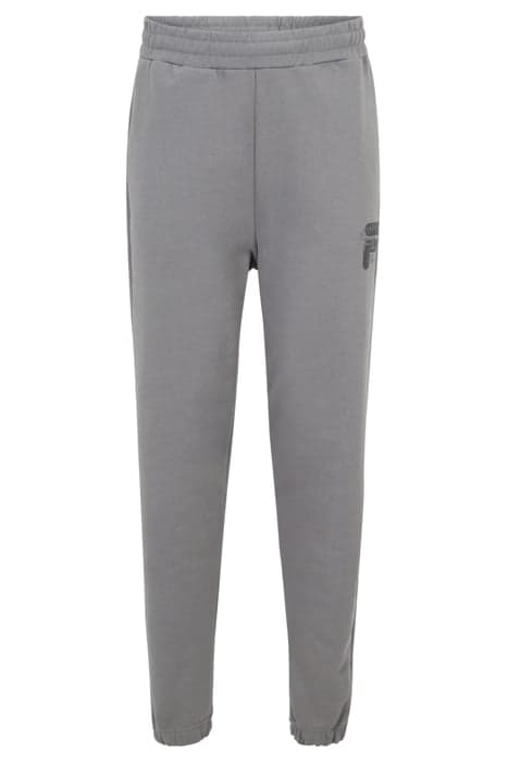 BADRA RELAXED SWEAT PANTS NIGHT OWL by FILA