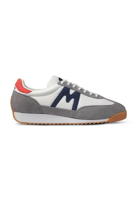 MESTARI-SLEET/TRUE NAVY by Karhu