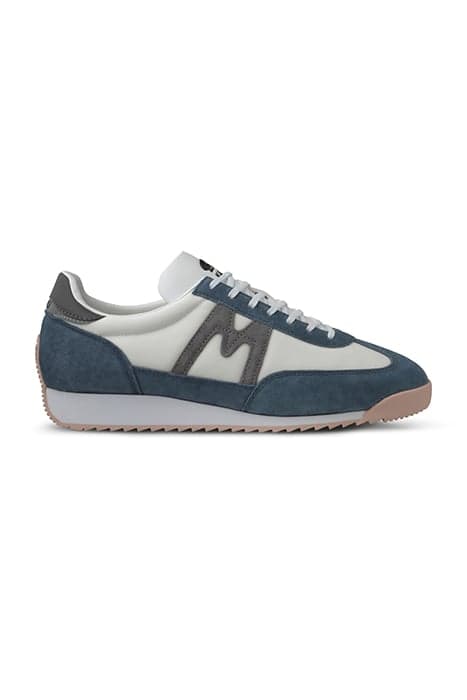 MESTARI-FLINT STONE/FROST GRAY by Karhu