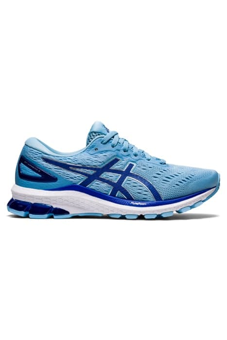 GT-XPRESS 2 ARCTIC SKY/ASICS BLUE by ASICS