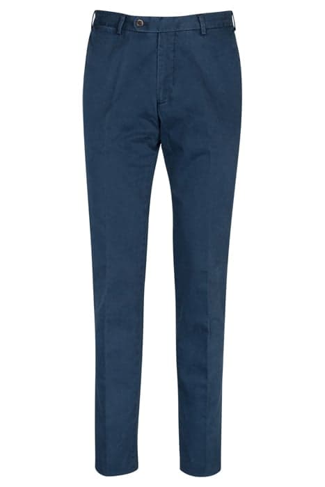 TROUSERS BLUE by Suitsupply