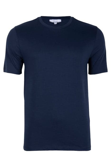 DAWSON NAVY by Reiss