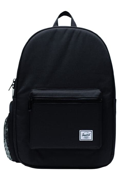 SETTLEMENT SPROUT BLACK by Herschel