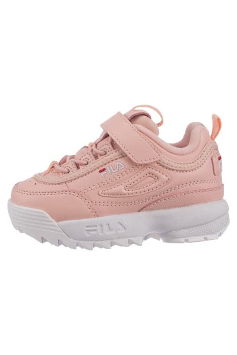 DISRUPTOR E TDL ENGLISH ROSE by FILA